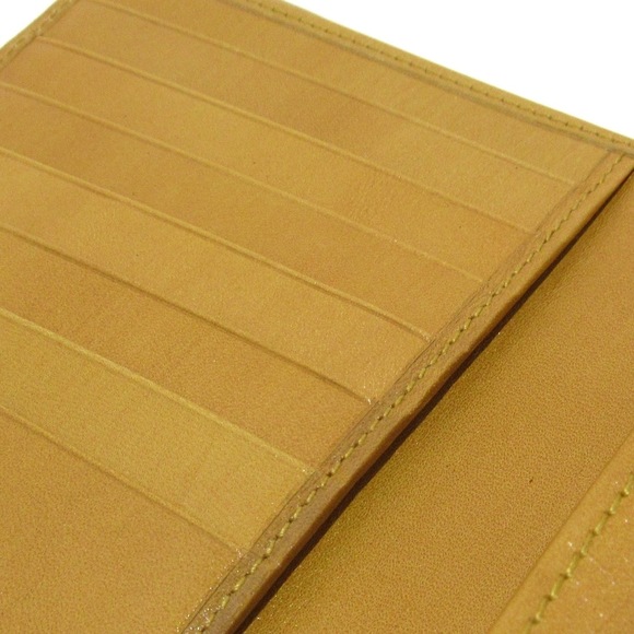 GUCCI Jackie Wallet - Picture 10 of 11